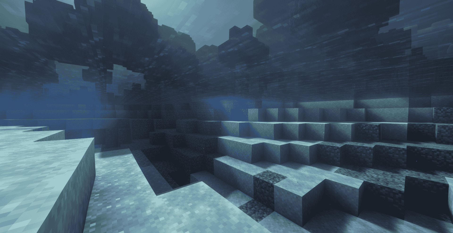 2026-08-12_06.15.45.png