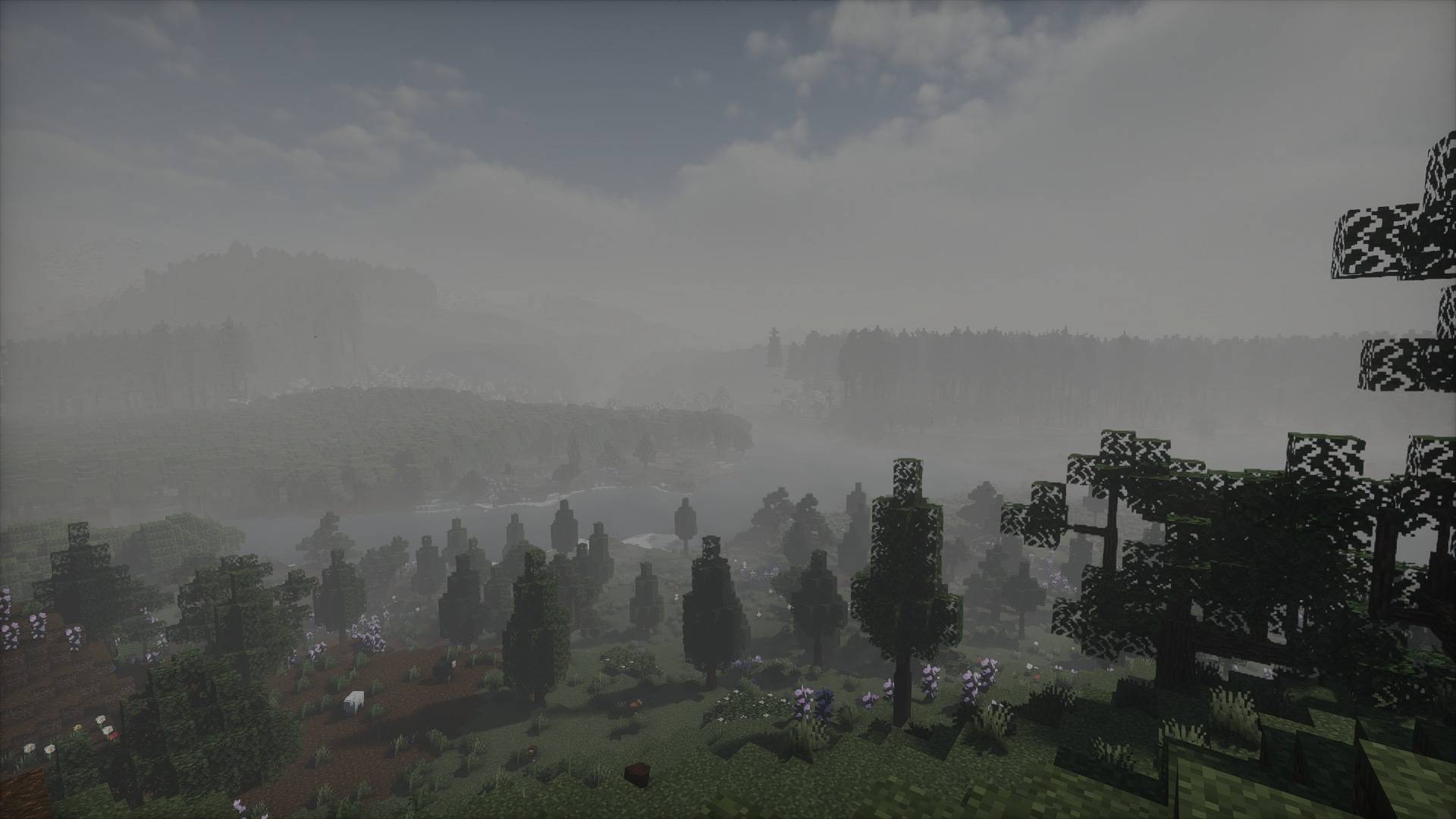 Dusk — screenshot 6