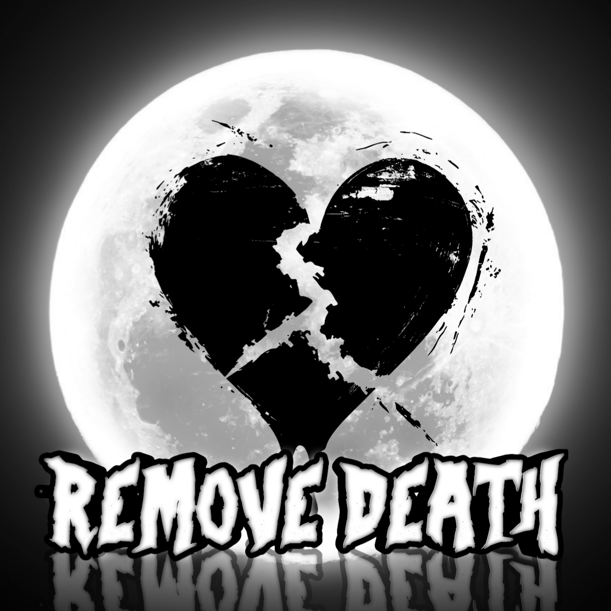 Remove Death [Achievment Friendly] — screenshot 2