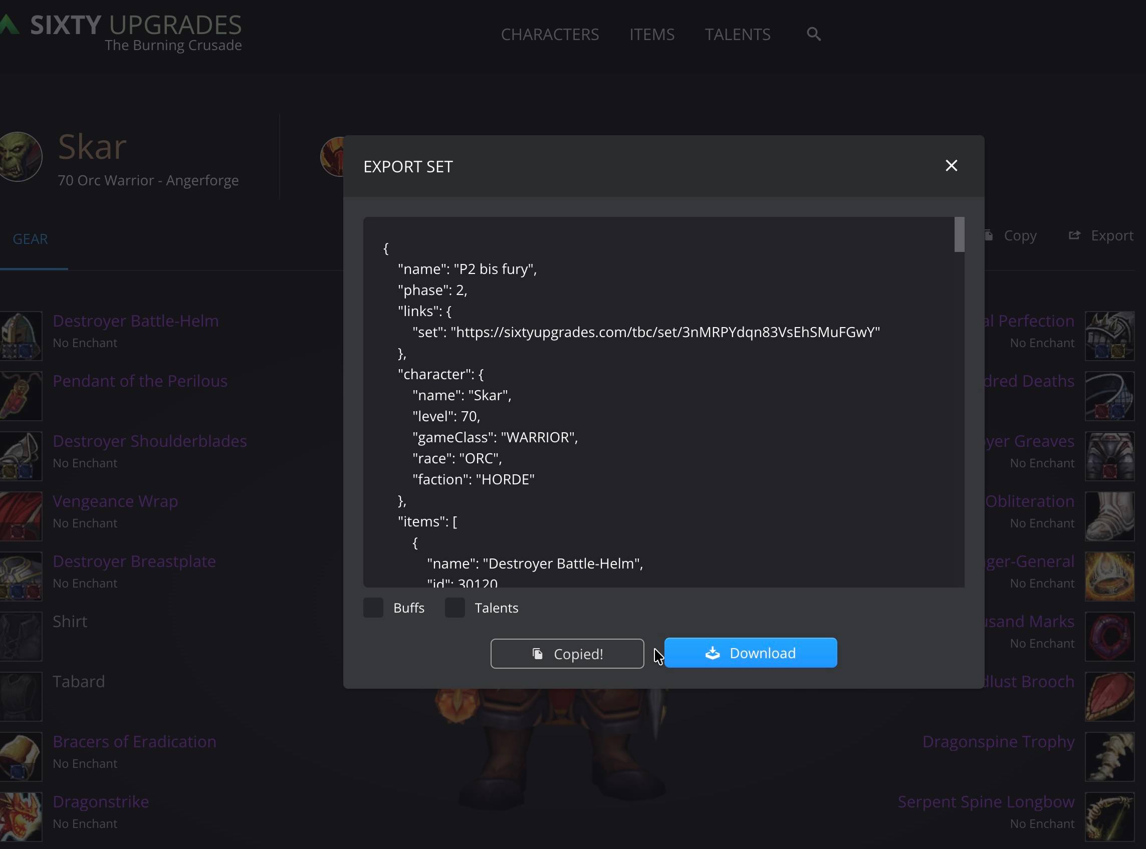 Thumbnail sixty-upgrades-export2.jpg
