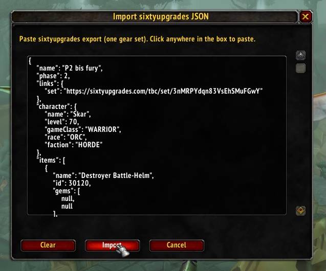 sixty-upgrades-import2.jpg