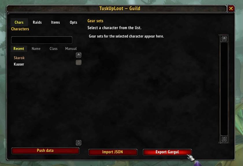 Thumbnail gargul-export-guildrun.jpg