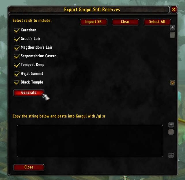 gargul-export-guildrun2.jpg