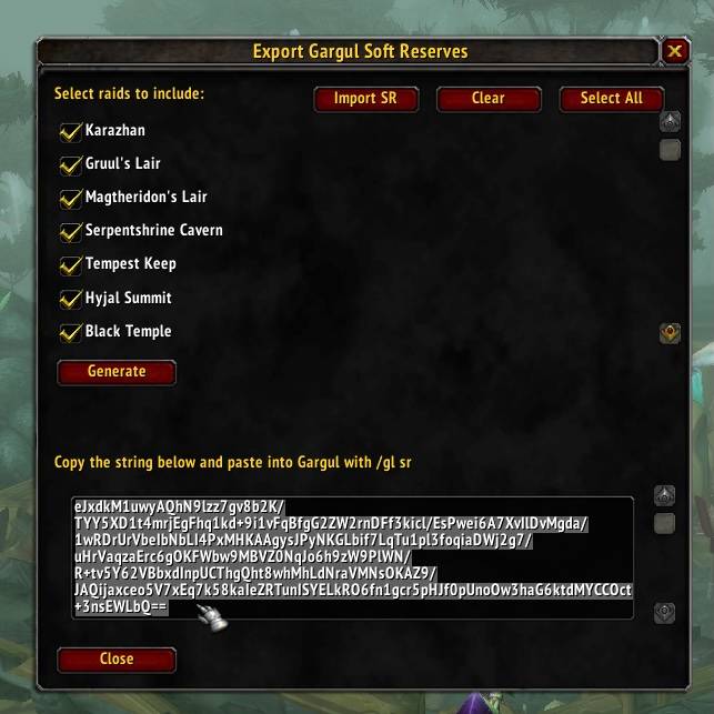 Thumbnail gargul-export-guildrun3.jpg