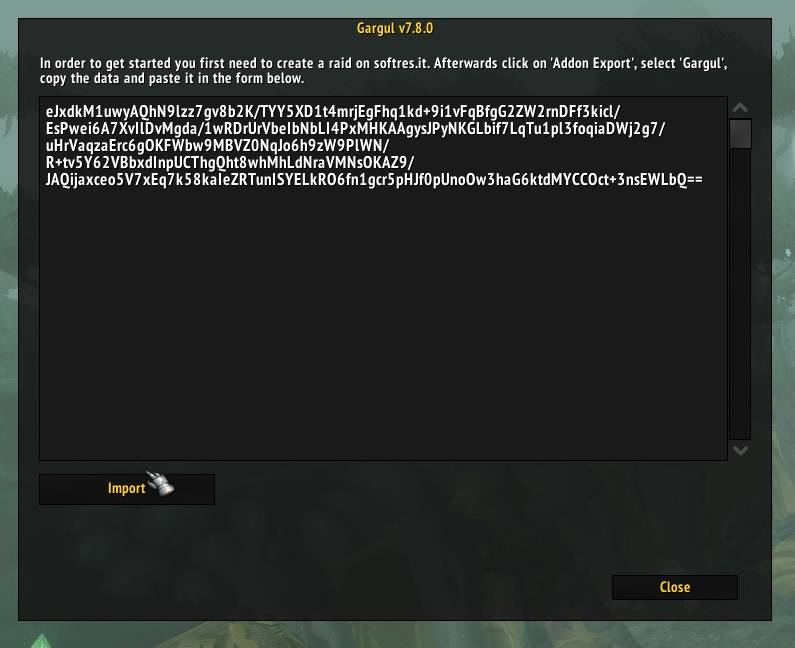 Thumbnail gargul-export-sr-paste.jpg