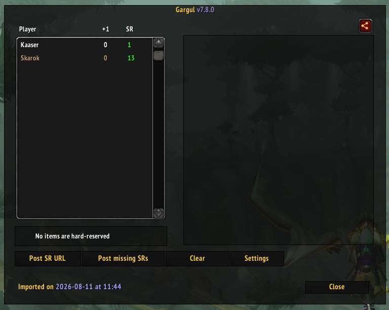 Thumbnail gargul-guildrun-complete.jpg
