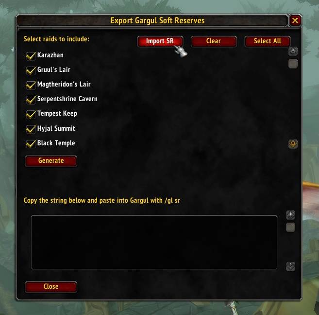 Thumbnail gargul-export-PUG-import.jpg