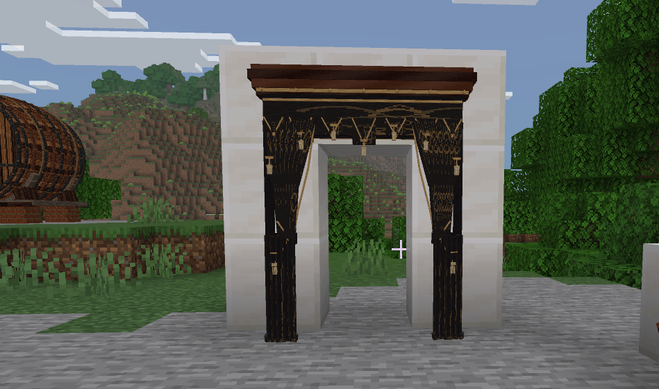 Petra Furniture — screenshot 7