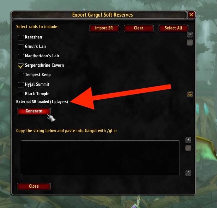 Thumbnail gargul-export-PUG-import-complete.jpg