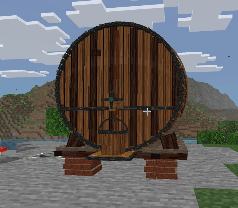Petra Furniture — screenshot 6