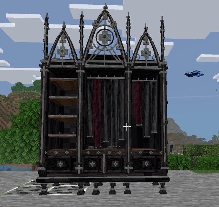 Petra Furniture — screenshot 8
