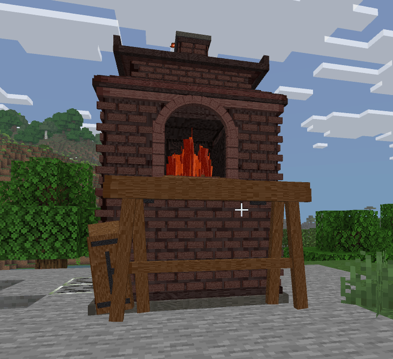 Thumbnail Screenshot 2026-08-11 141912.png