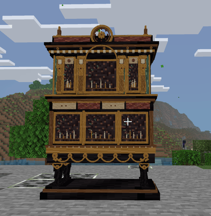 Thumbnail Screenshot 2026-08-11 141843.png