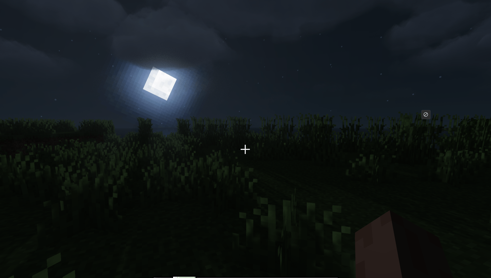 Aquareal shader — screenshot 5
