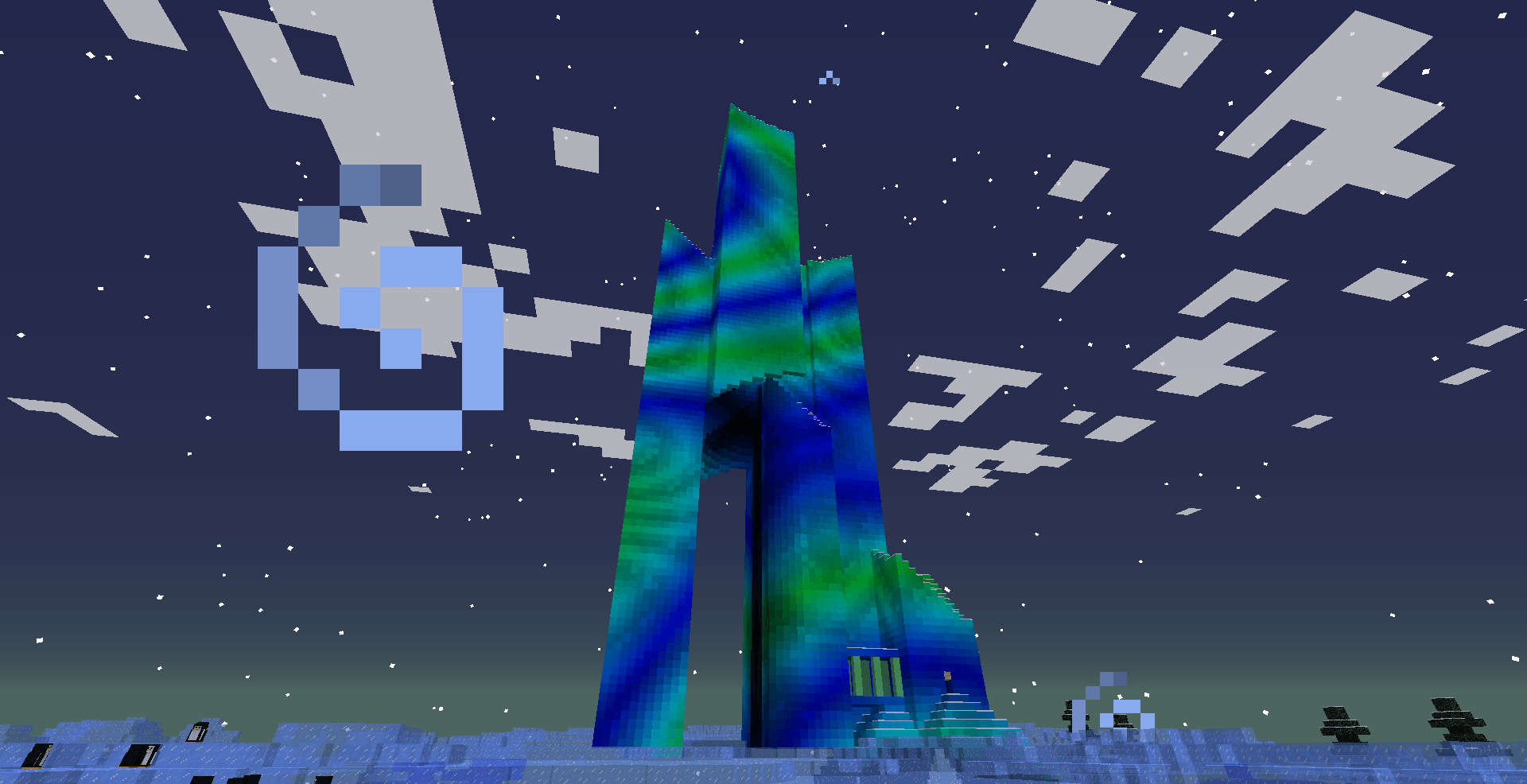 screenshot thumbnail