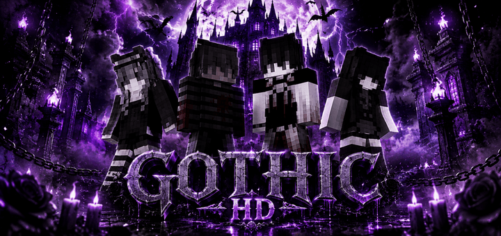 Gothic HD skins.png