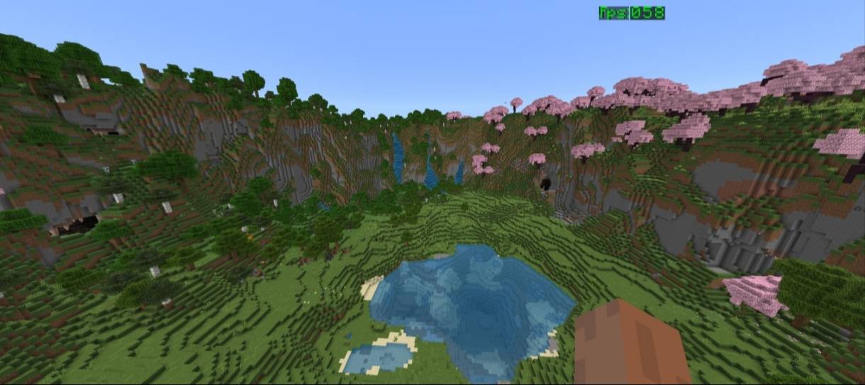 VulkanCore thumbnail 5