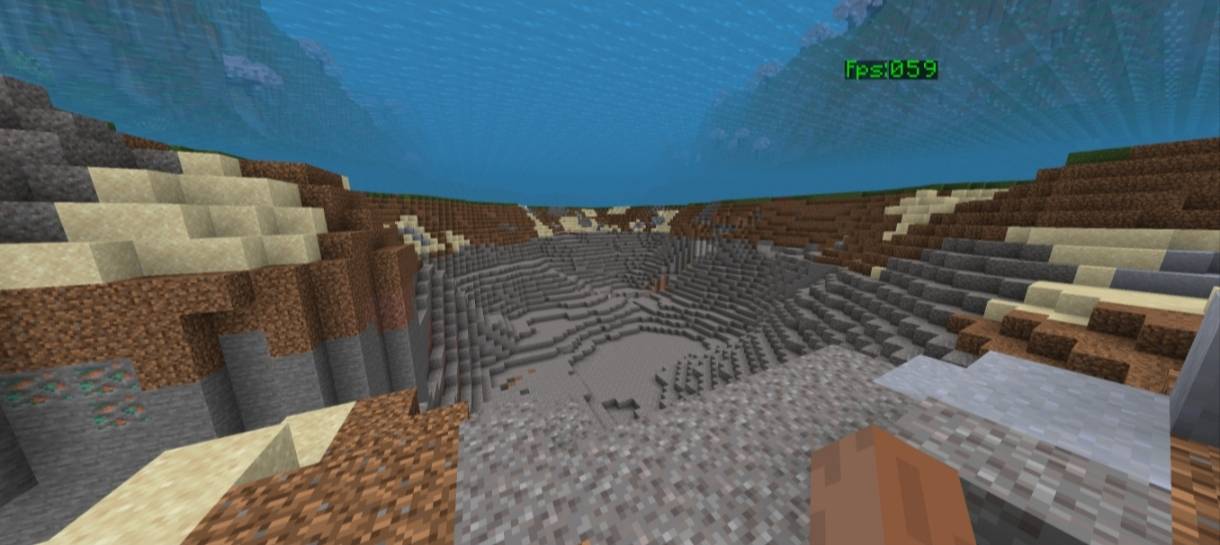 VulkanCore thumbnail 8