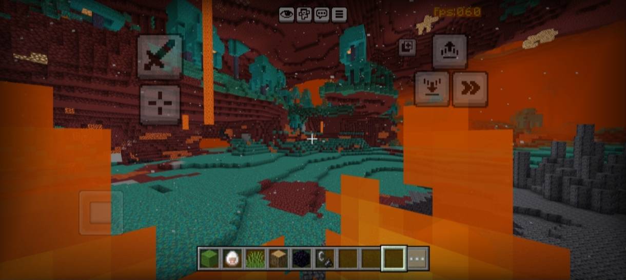 VulkanCore thumbnail 6
