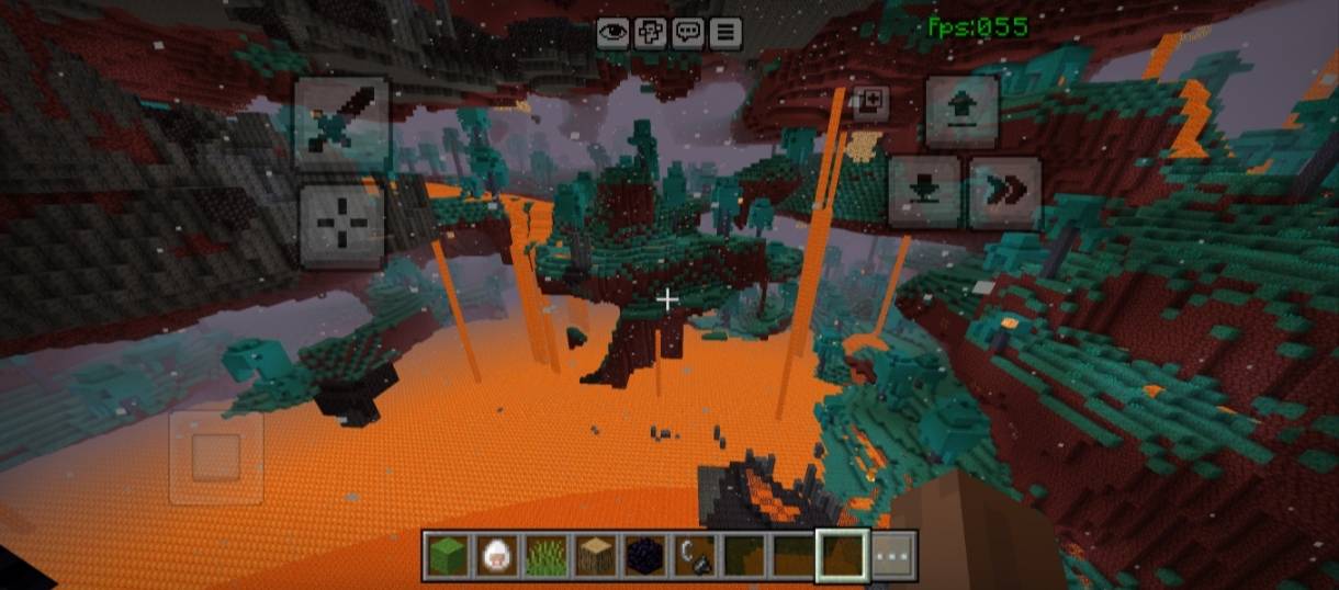 VulkanCore thumbnail 11