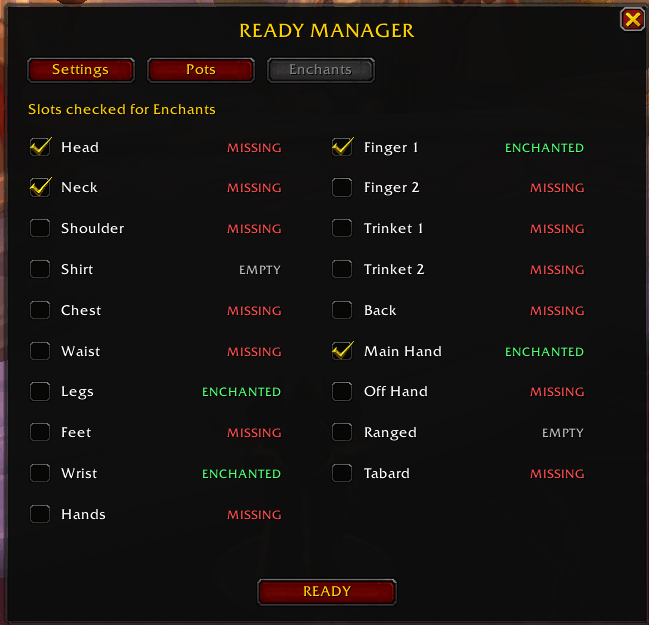 Ready005.png