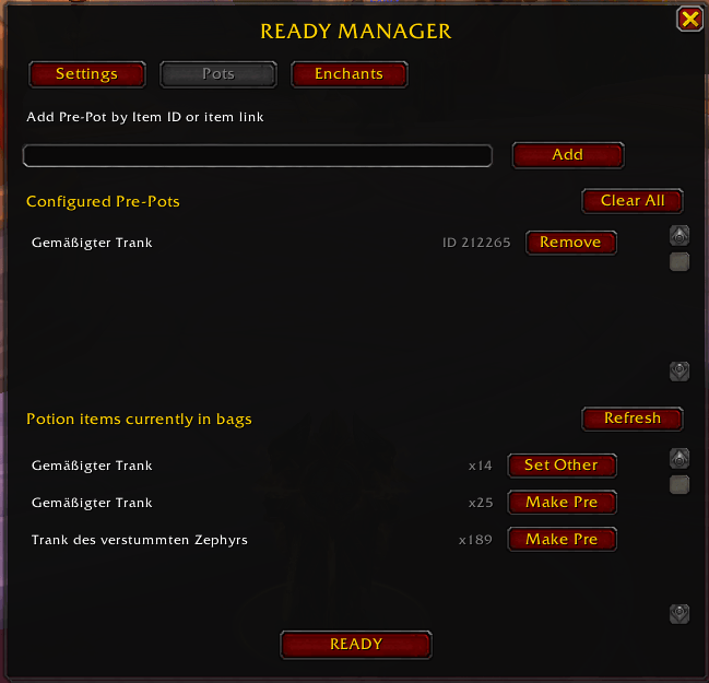Ready004.png