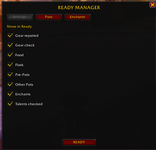 Ready003.png