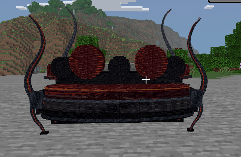 Thumbnail Screenshot 2026-08-11 141428.png