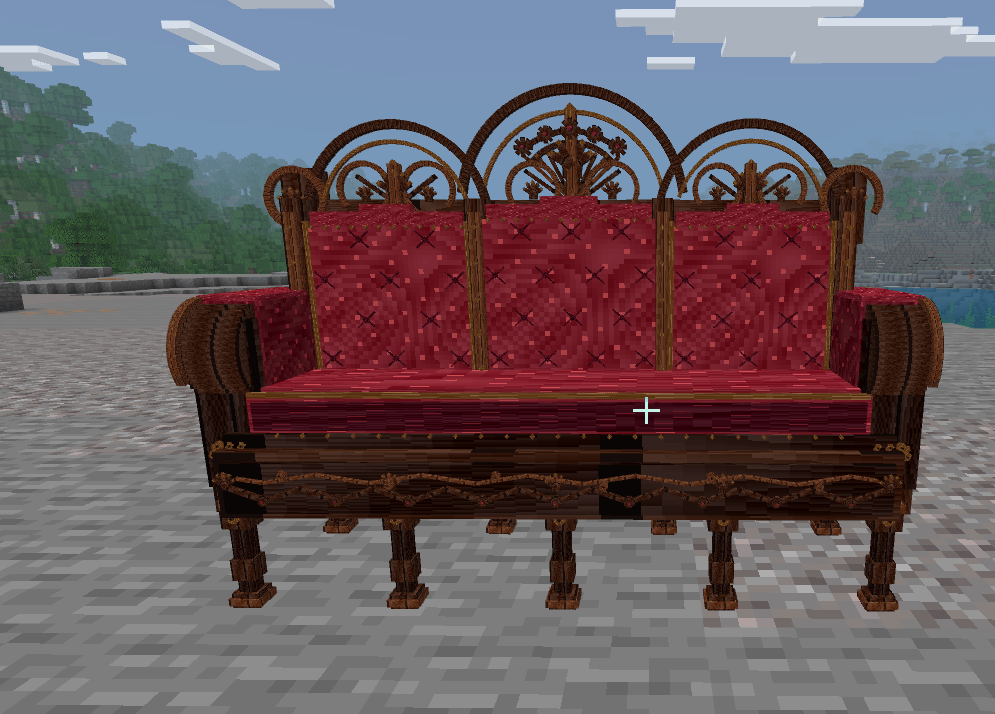 Thumbnail Screenshot 2026-08-11 141350.png