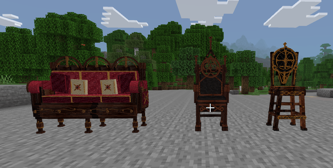 Thumbnail Screenshot 2026-08-11 141336.png