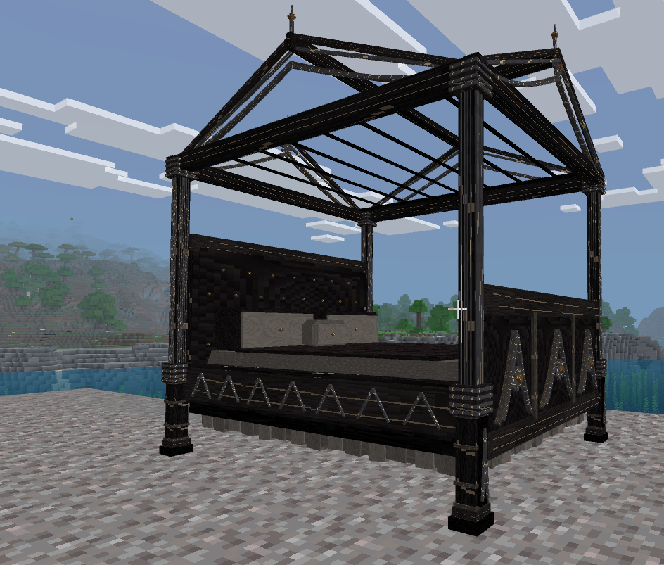 Thumbnail Screenshot 2026-08-11 141146.png