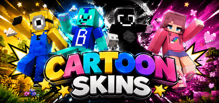 Cartoon skins.png