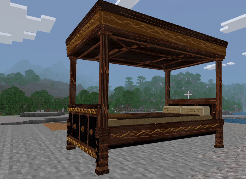 Thumbnail Screenshot 2026-08-11 141125.png