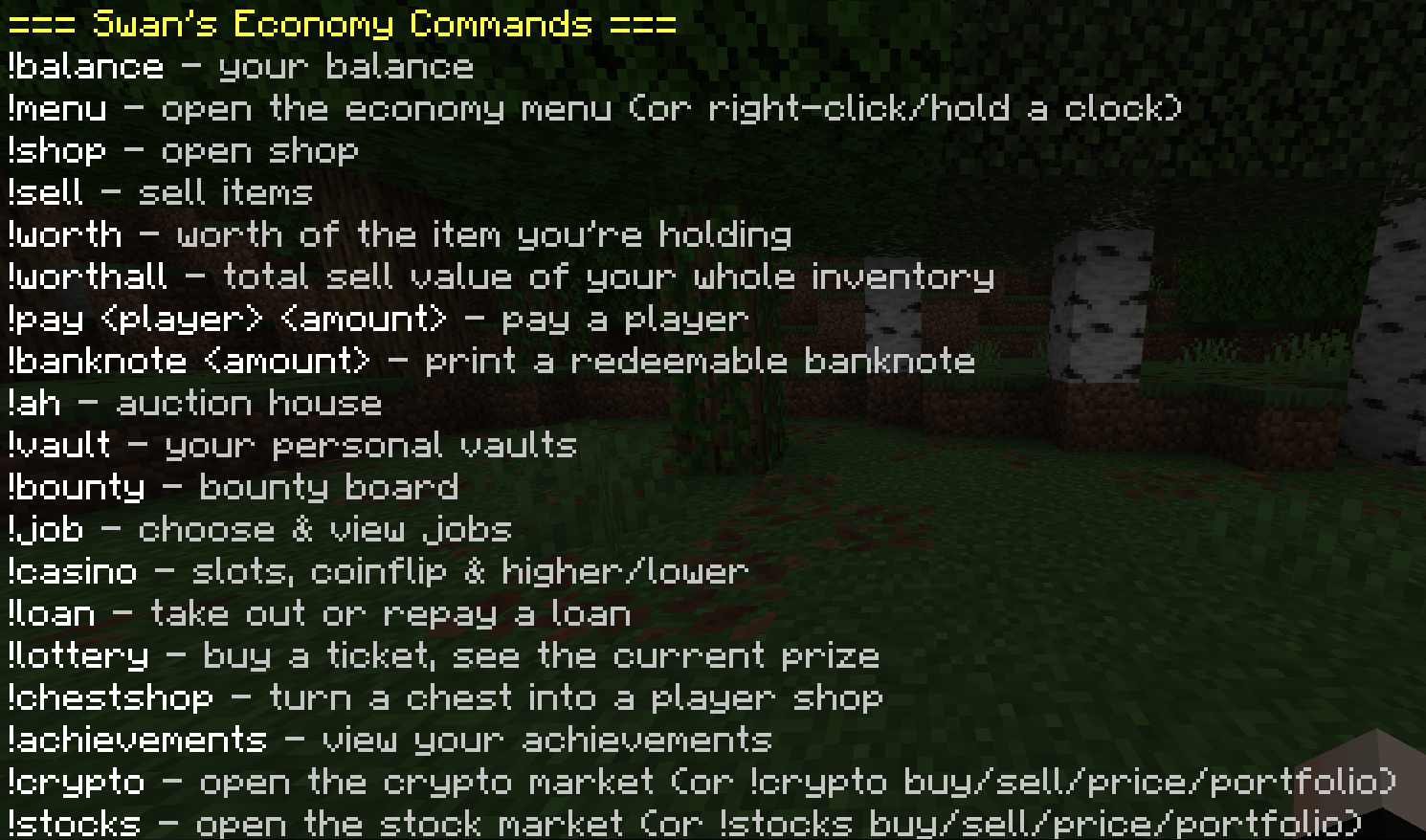 Screenshot 2026-08-12 114434.png