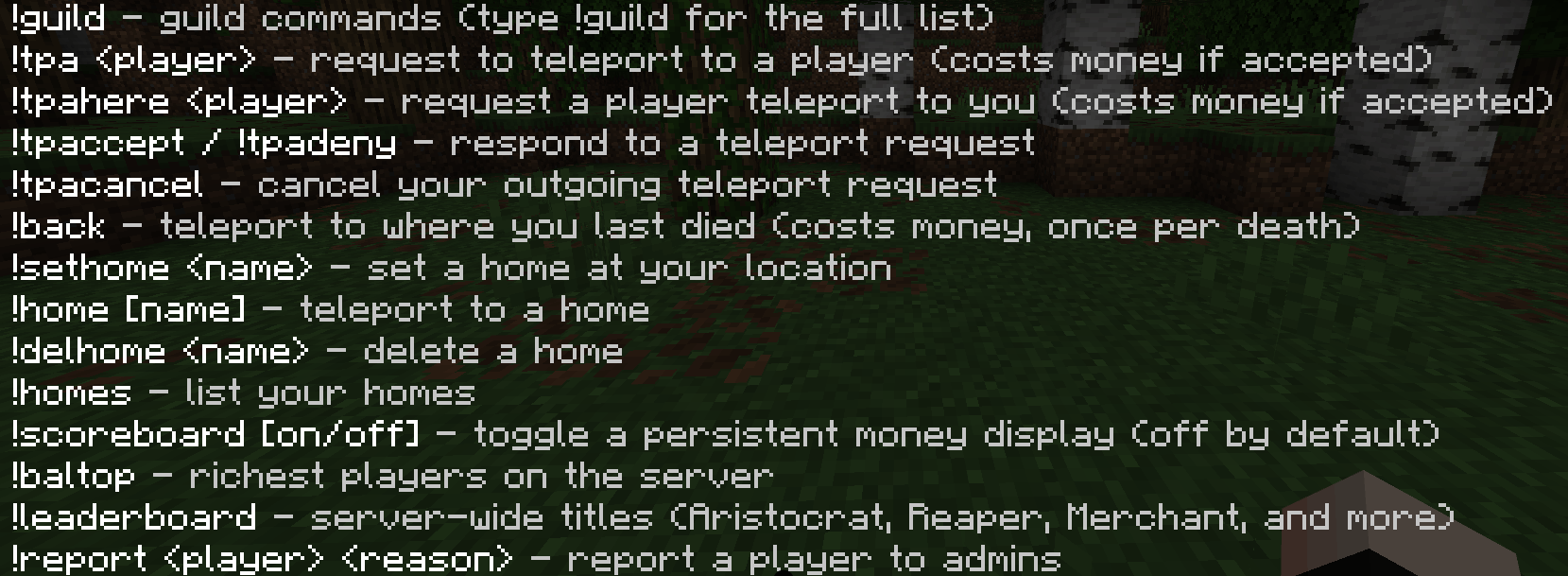 Screenshot 2026-08-12 114504.png