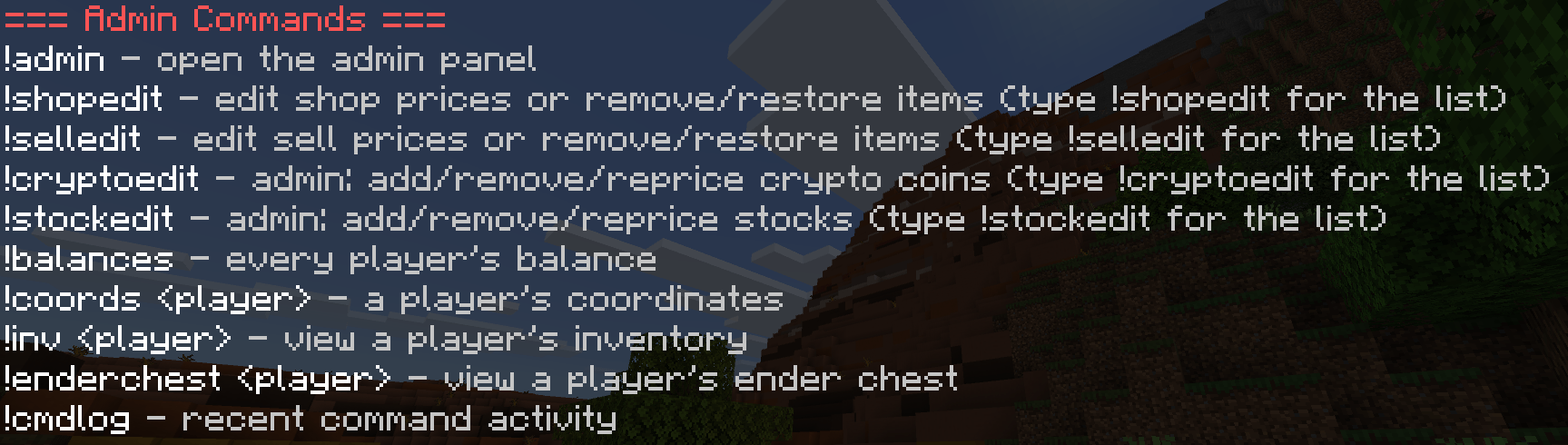 Screenshot 2026-08-12 114627.png
