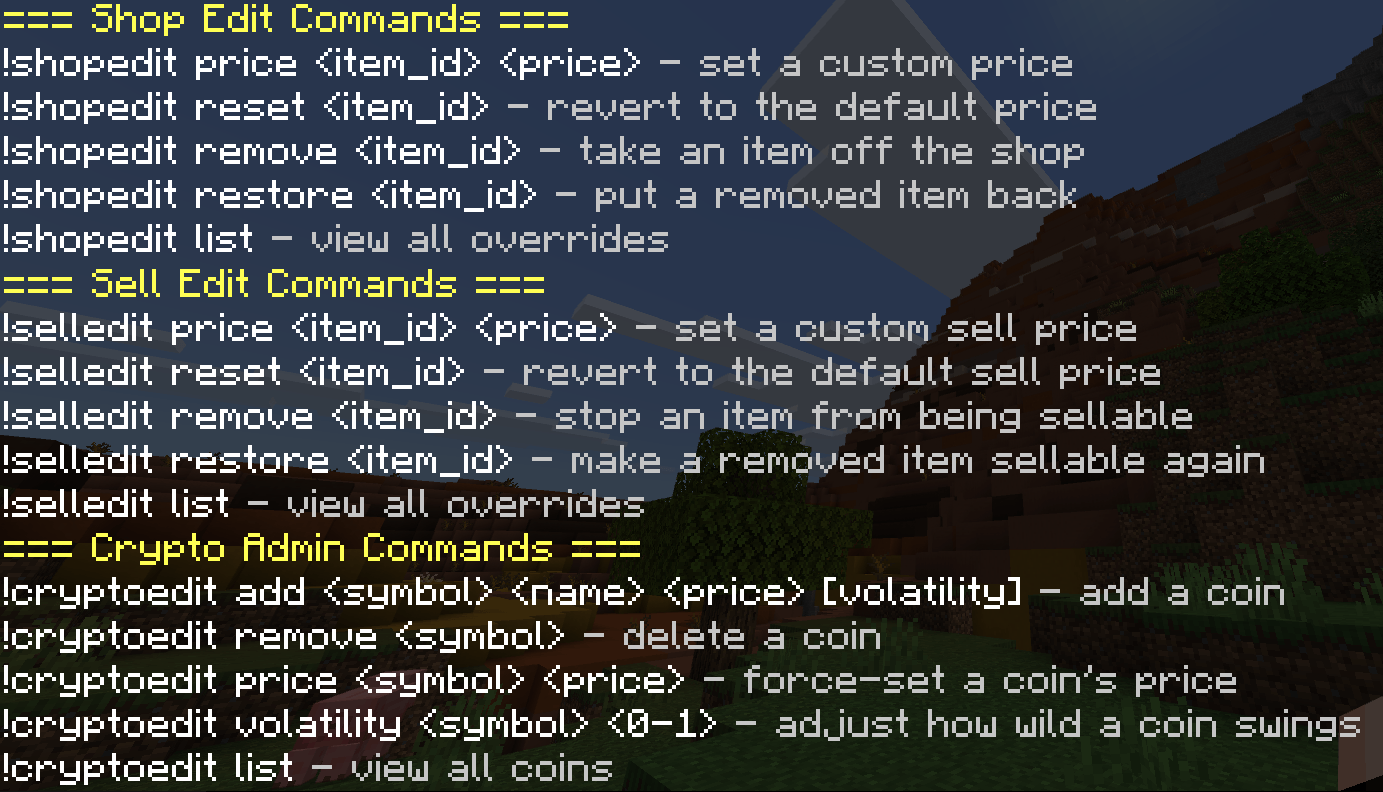 Screenshot 2026-08-12 115426.png