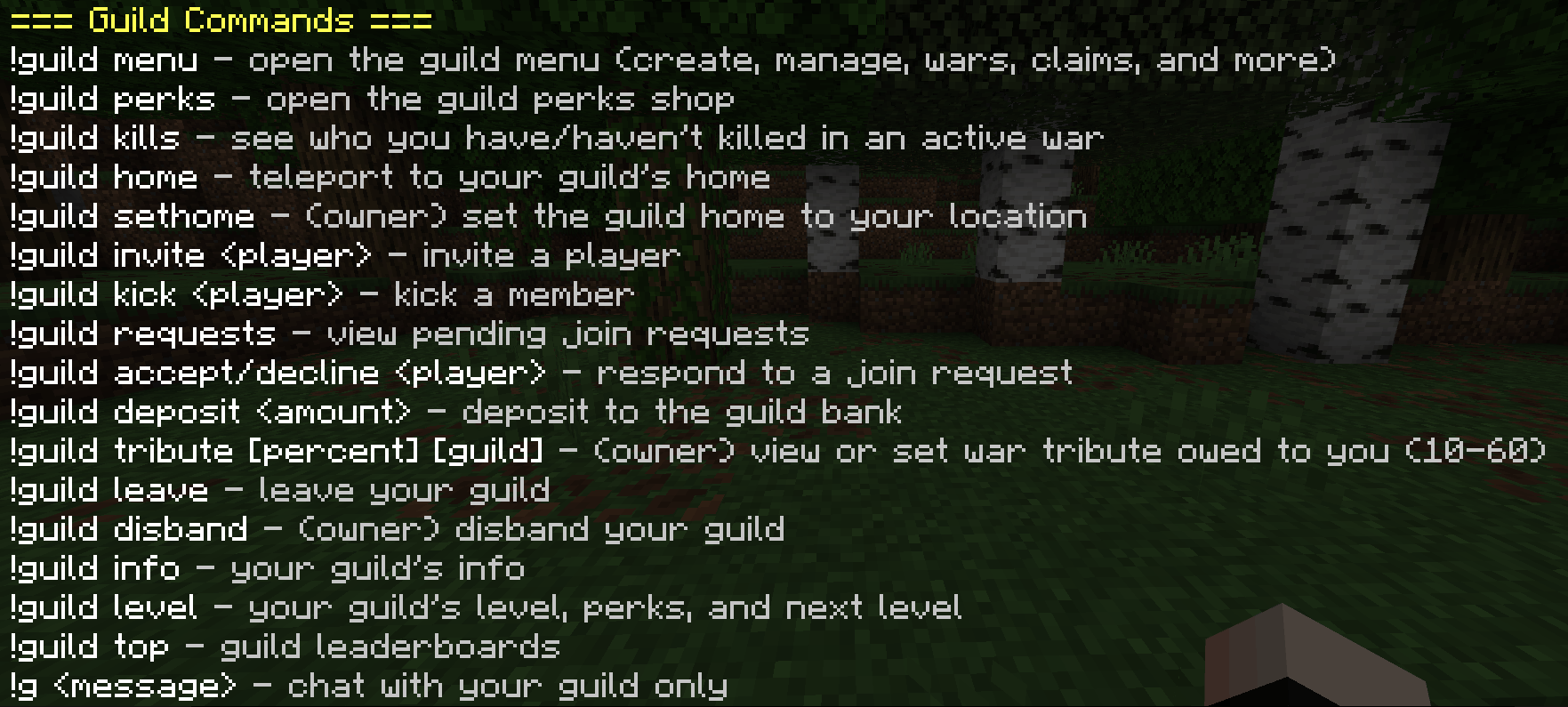 Screenshot 2026-08-12 114522.png