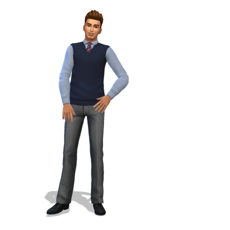 Thumbnail CD9DE247!00000003!B1F17EFC29001568.SimFeaturedOutfitThumbnail.png
