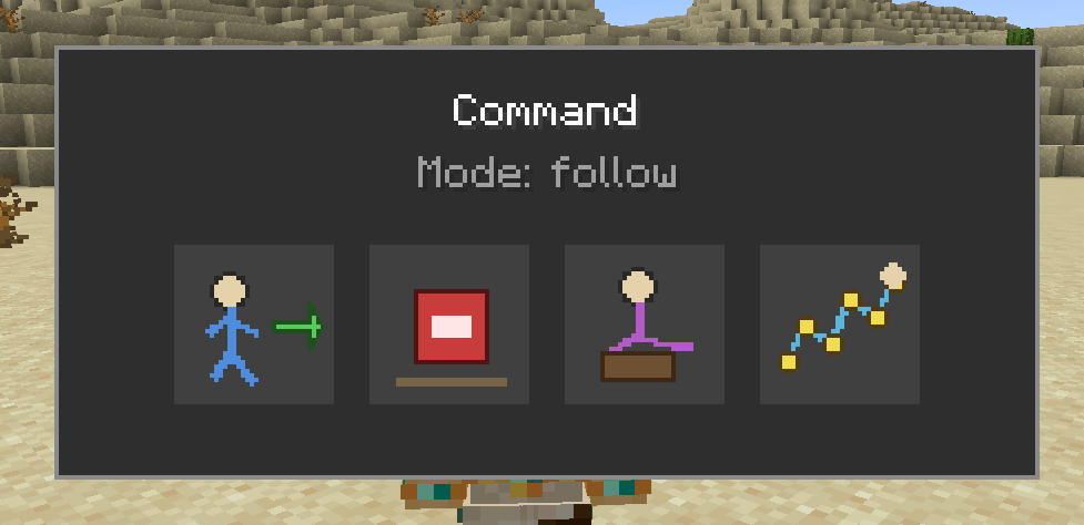 With tooltip!