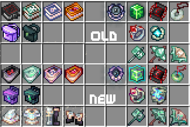 Goety:legacy