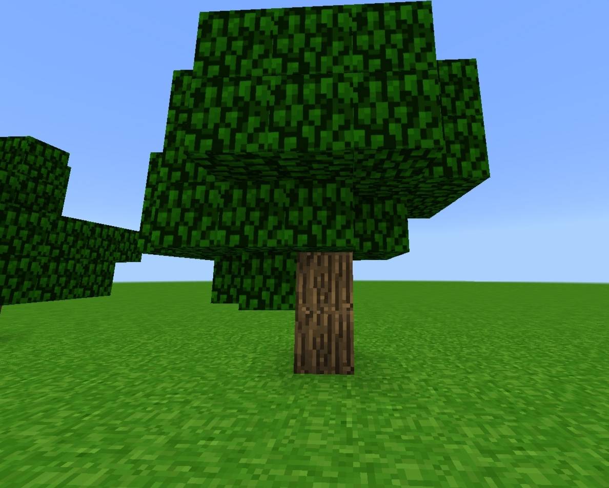 All Classic thumbnail 1