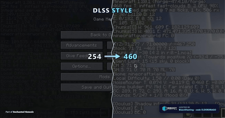 dlss_style_banner.png