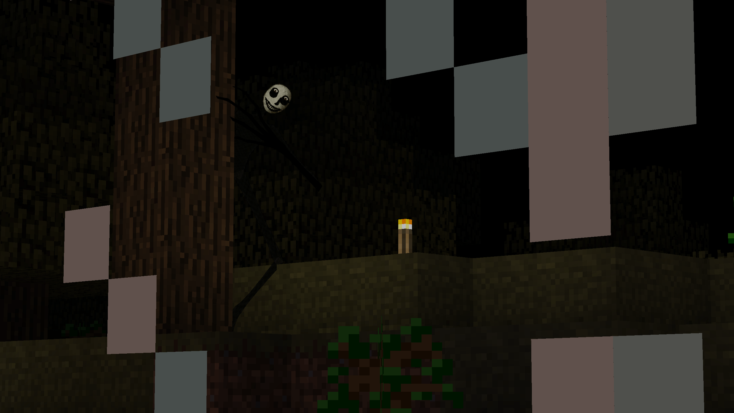 cloudyyyencounter_peek1-png.png