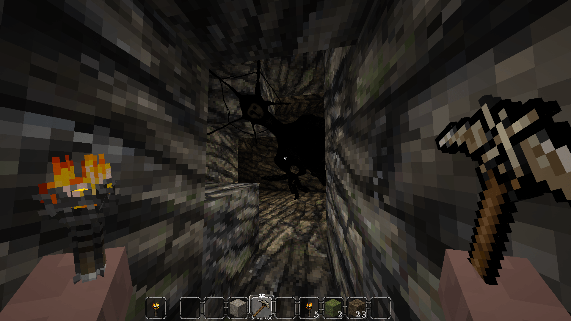 new-update-png.png