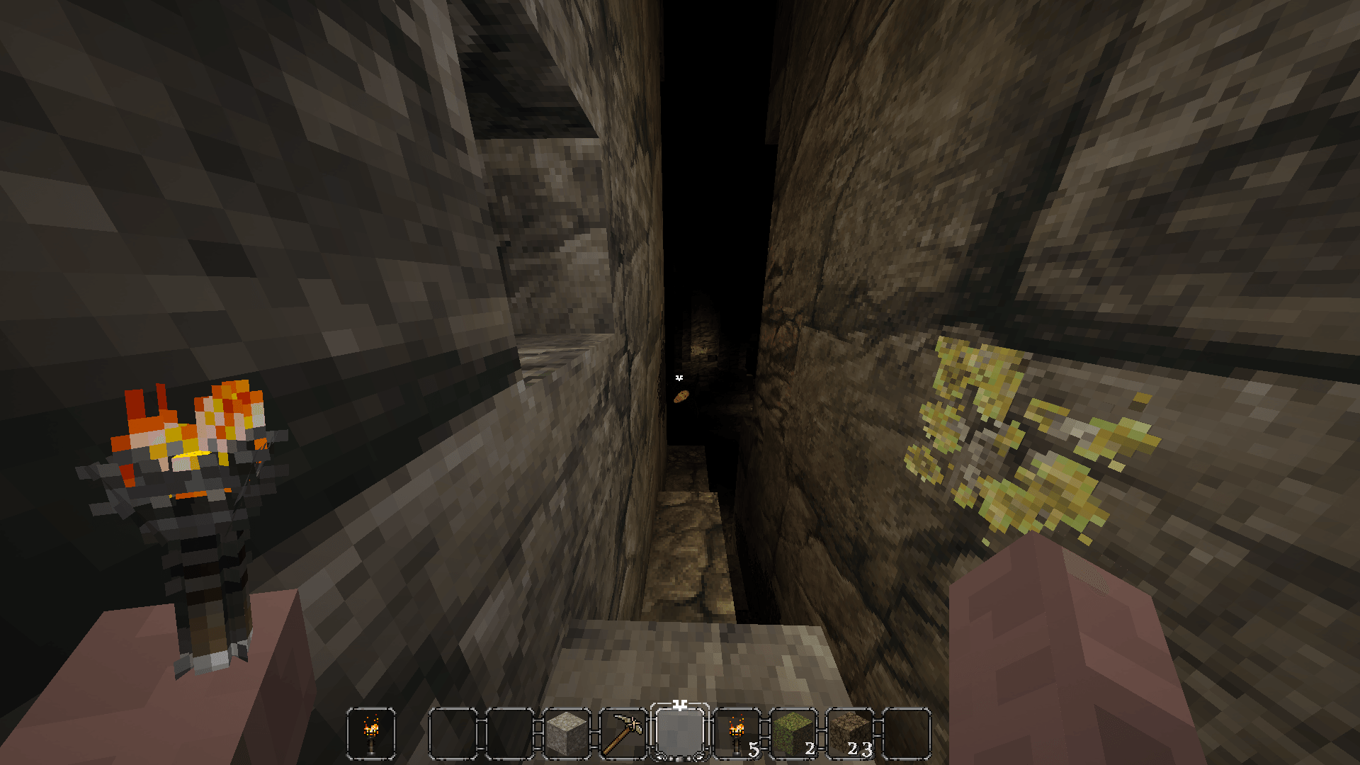ok-take-all-of-my-ores-just-dont-hurt-me-png.png