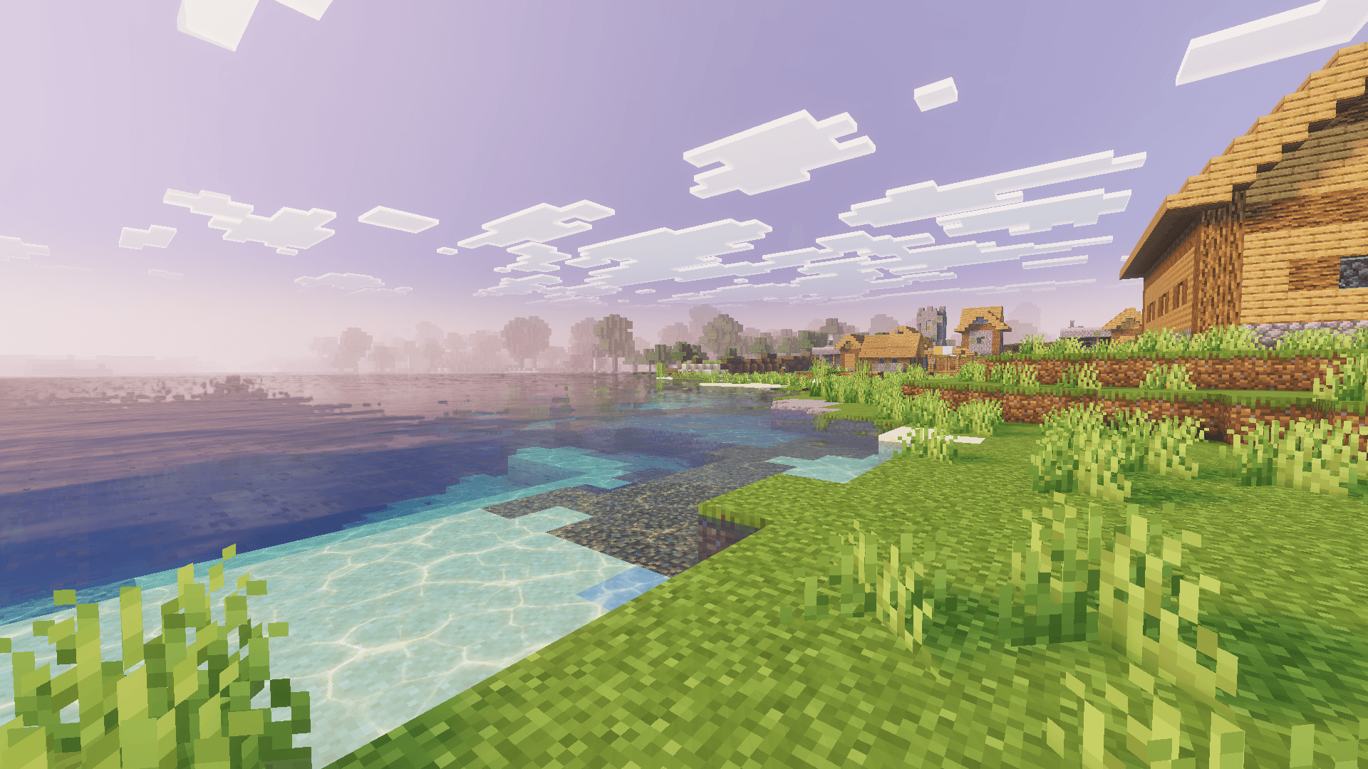 Breeze Visuals thumbnail 2