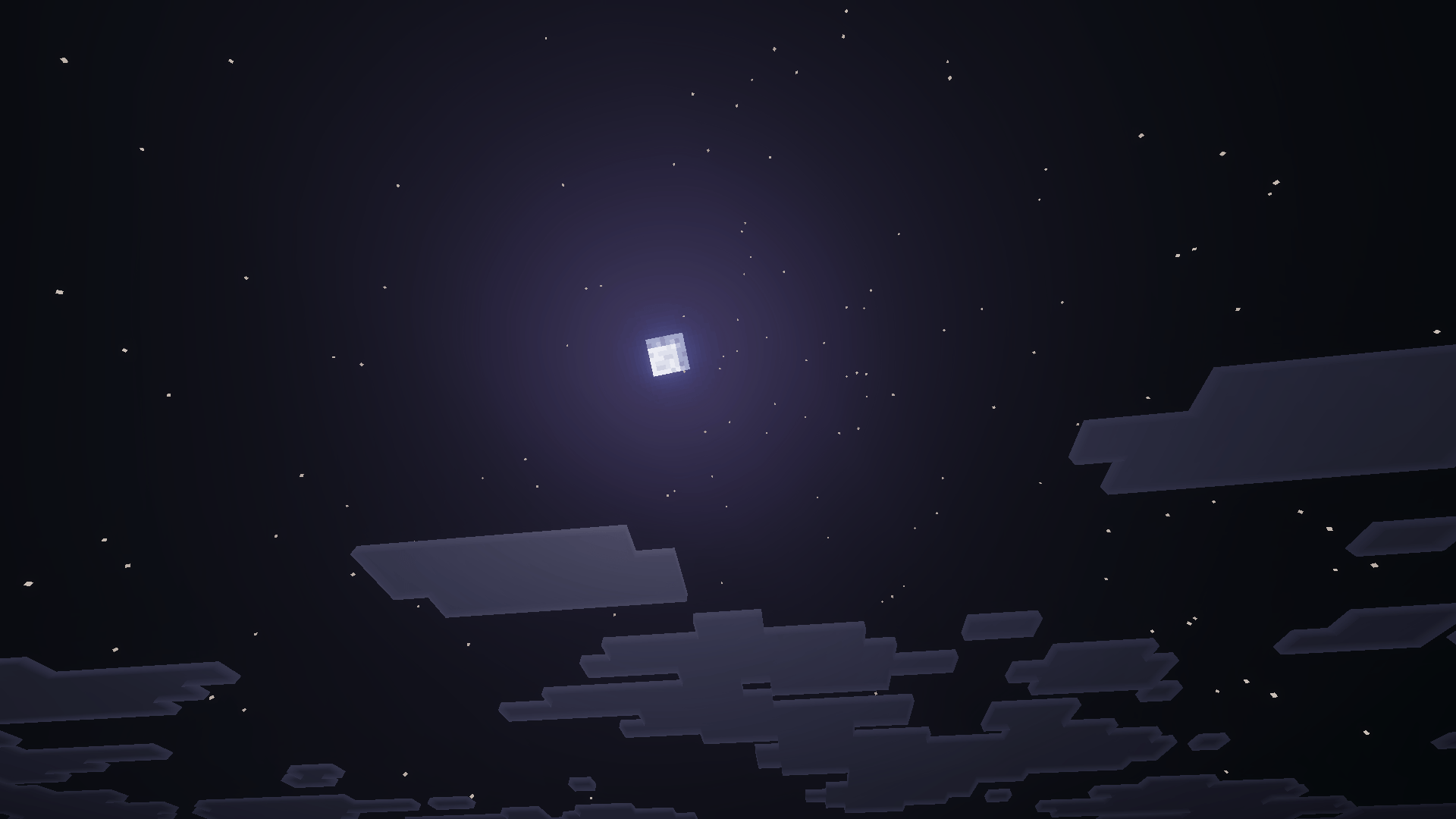Breeze Visuals thumbnail 6