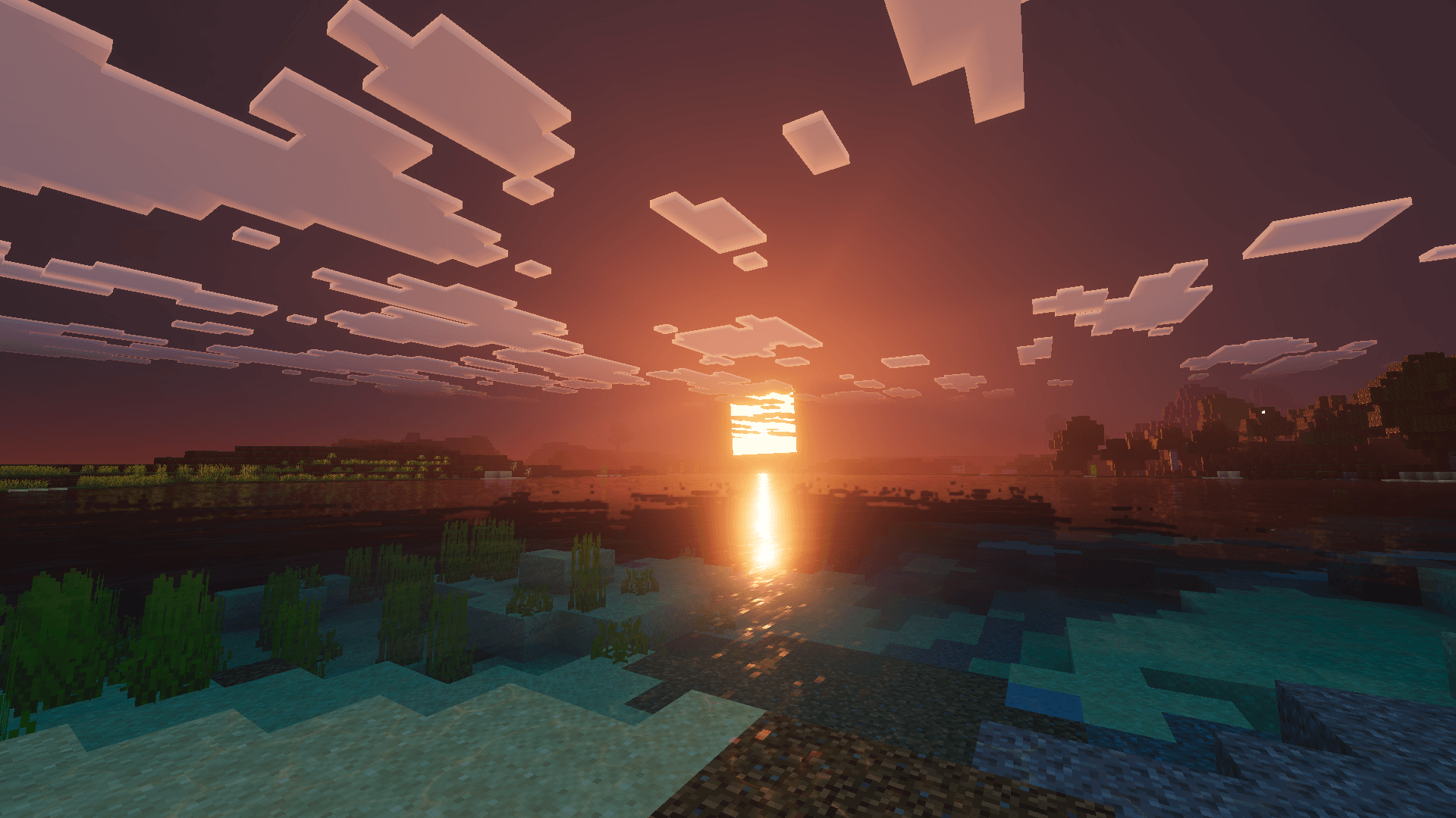 Breeze Visuals thumbnail 8