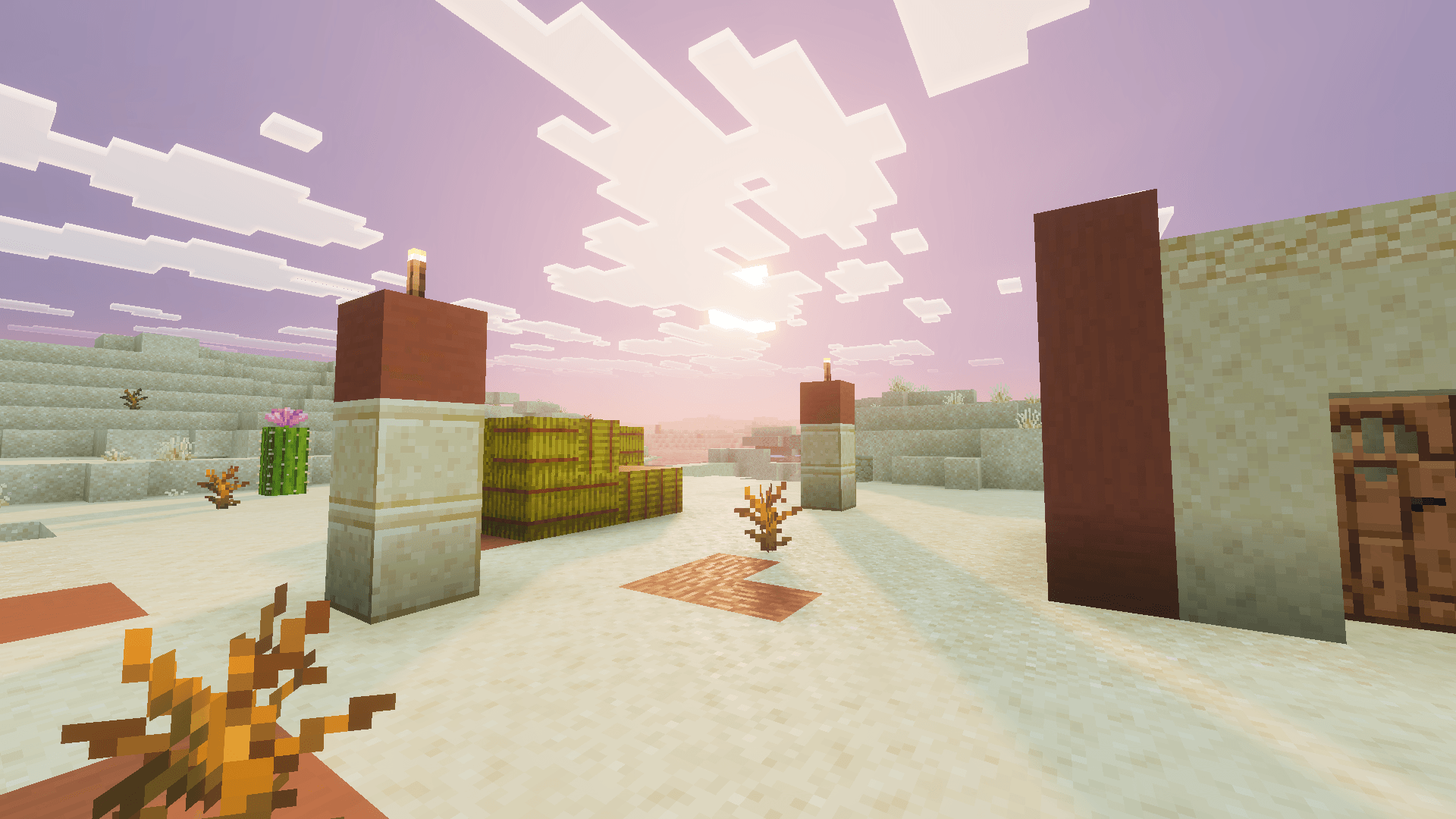 Breeze Visuals thumbnail 12